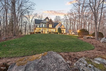 2617 Jones Ferry Rd, Chapel Hill, NC 27516
