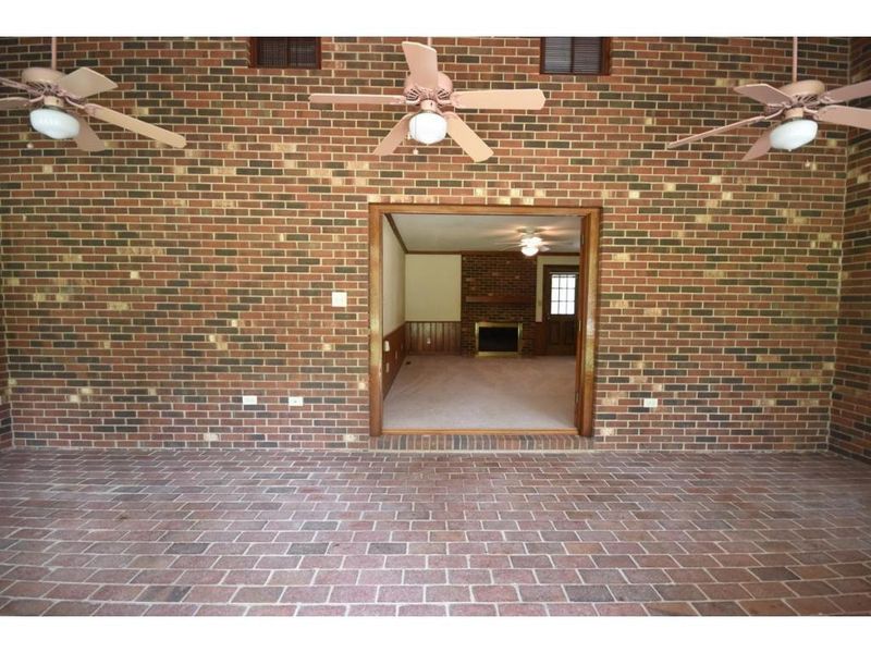 2617 Marion, Burlington, NC 27215