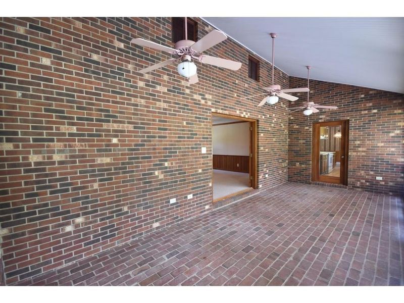 2617 Marion, Burlington, NC 27215