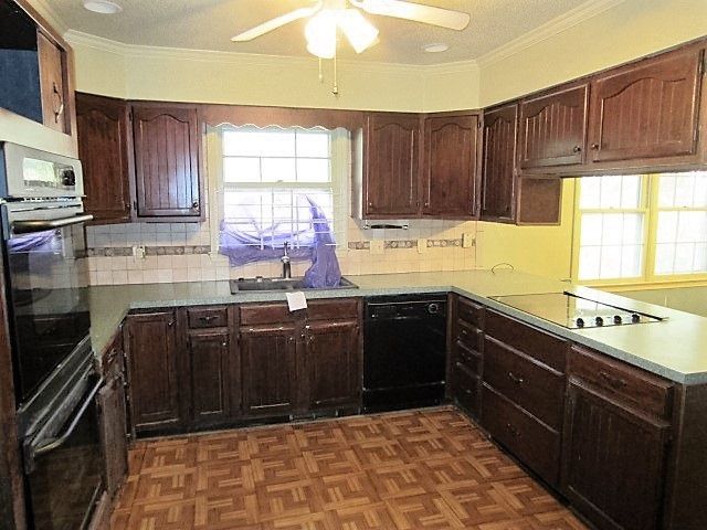2617 Melrose Ave, Durham, NC 27704