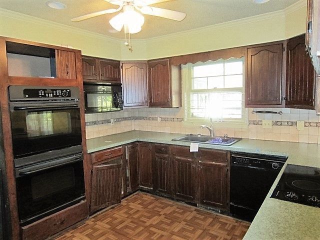 2617 Melrose Ave, Durham, NC 27704