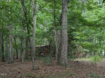 2617 Mill Creek Rd Lot 1, Mebane, NC 27302