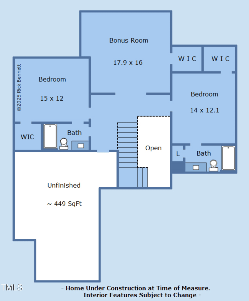 2617 Packhouse Rd, Zebulon, NC 27597