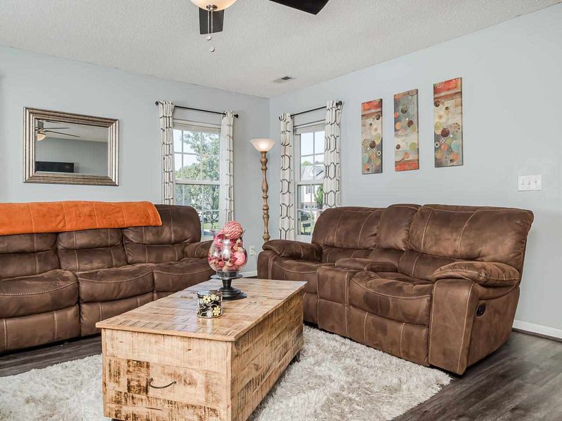 2617 Quarry Springs Rd, Raleigh, NC 27610