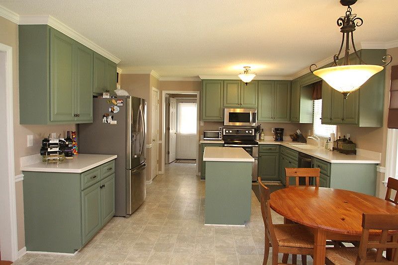 2617 Rothbury Dr, Durham, NC 27712