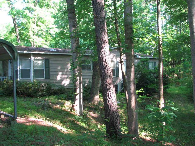 2617 Royal Oak Dr, Franklinton, NC 27525