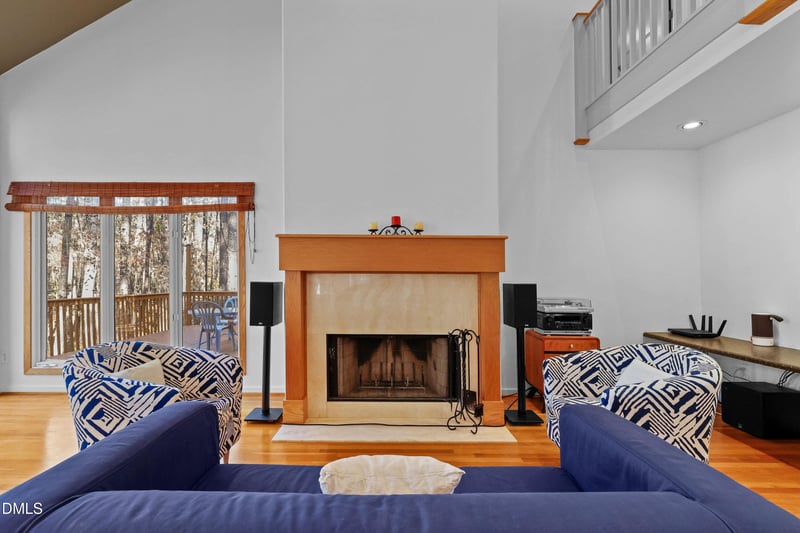 2617 Scarlet Sage Ct, Raleigh, NC 27613