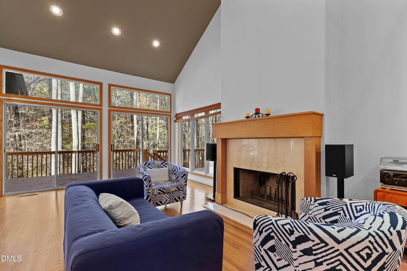 2617 Scarlet Sage Ct, Raleigh, NC 27613