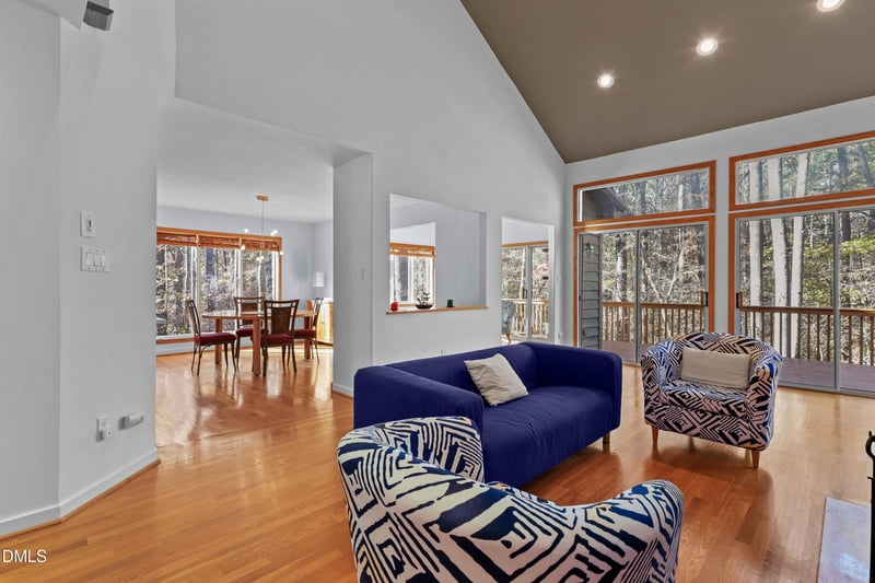 2617 Scarlet Sage Ct, Raleigh, NC 27613