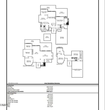 2617 Scarlet Sage Ct, Raleigh, NC 27613