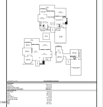 2617 Scarlet Sage Ct, Raleigh, NC 27613