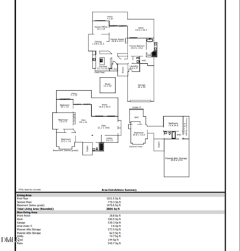 2617 Scarlet Sage Ct, Raleigh, NC 27613