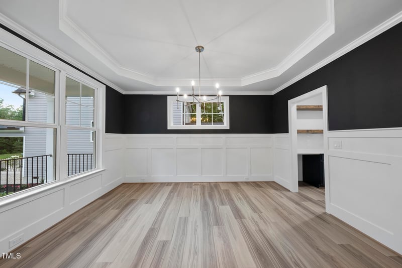 2617 Silver Gate Ct, Wake Forest, NC 27587