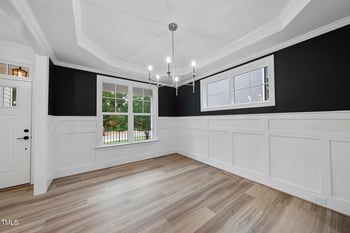 2617 Silver Gate Ct, Wake Forest, NC 27587