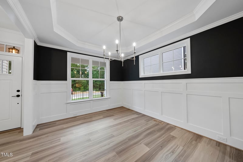 2617 Silver Gate Ct, Wake Forest, NC 27587