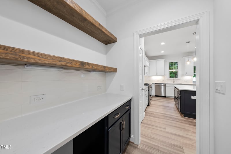 2617 Silver Gate Ct, Wake Forest, NC 27587