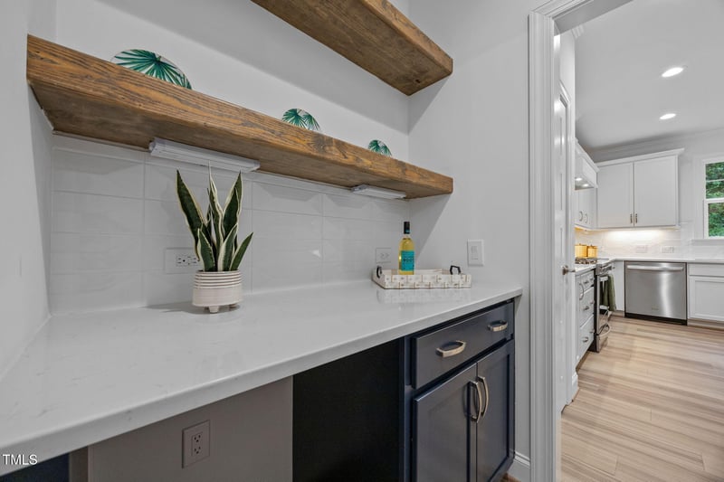 2617 Silver Gate Ct, Wake Forest, NC 27587