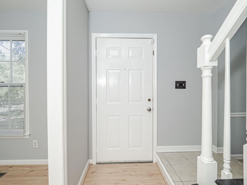 2617 Valley Woods Ct, Raleigh, NC 27613