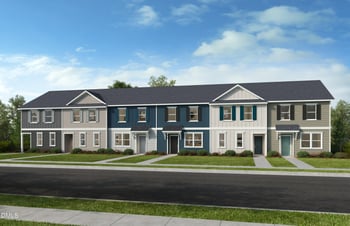 2618 Addlet Dr, Raleigh, NC 27610