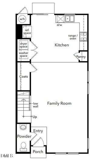 2618 Addlet Dr, Raleigh, NC 27610