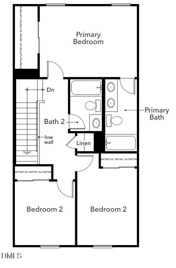 2618 Addlet Dr, Raleigh, NC 27610