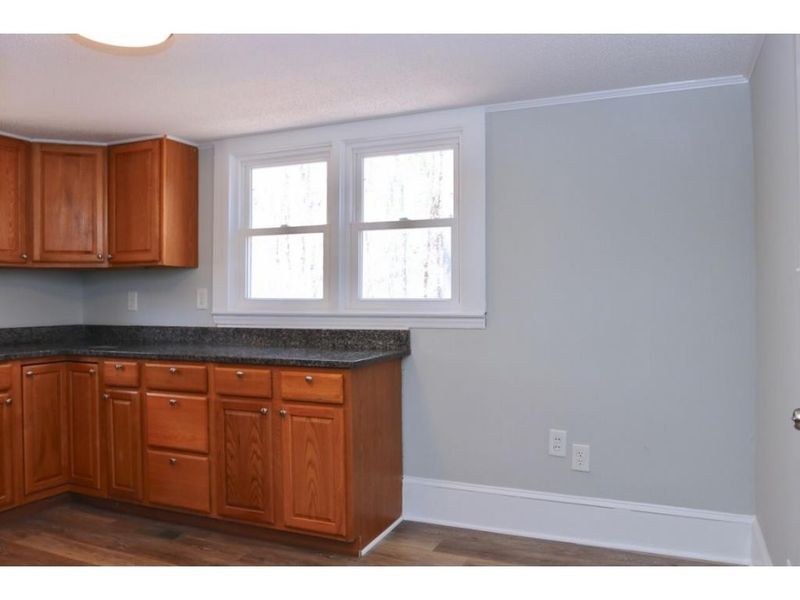 2618 Anderson Rd, Burlington, NC 27217