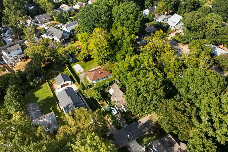 2618 Bedford Ave, Raleigh, NC 27607