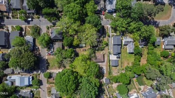 2618 Bedford Ave, Raleigh, NC 27607