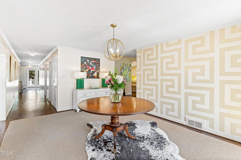 2618 Churchill Rd, Raleigh, NC 27608