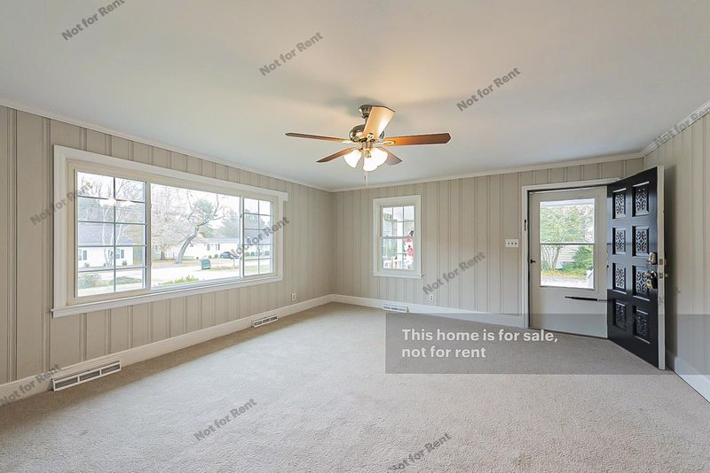 2618 Mansfield Ave, Durham, NC 27703