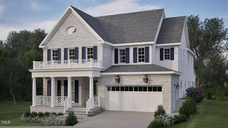 2618 Marchmont St, Raleigh, NC 27608