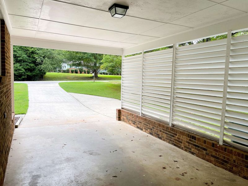 2618 Newquay St, Durham, NC 27705