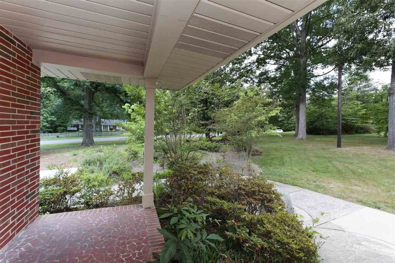2618 Winton Rd, Durham, NC 27707