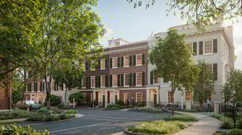 2619 Birney Park Cir, Raleigh, NC 27608