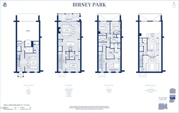 2619 Birney Park Cir, Raleigh, NC 27608