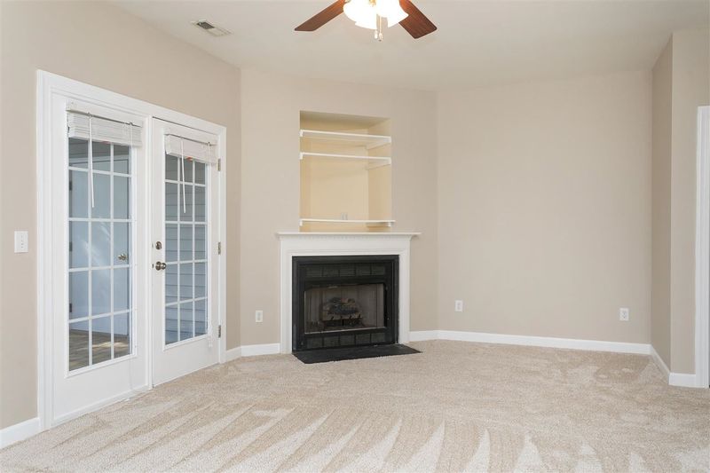 2619 Broad Oaks Pl, Raleigh, NC 27603