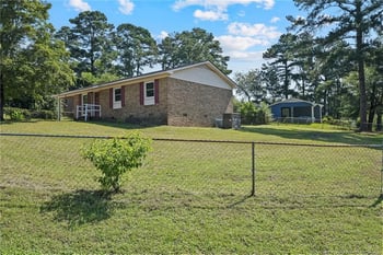 2619 Dumfries Dr, Fayetteville, NC 28306