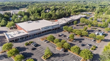 2619 Forest Shadows Ln, Raleigh, NC 27614