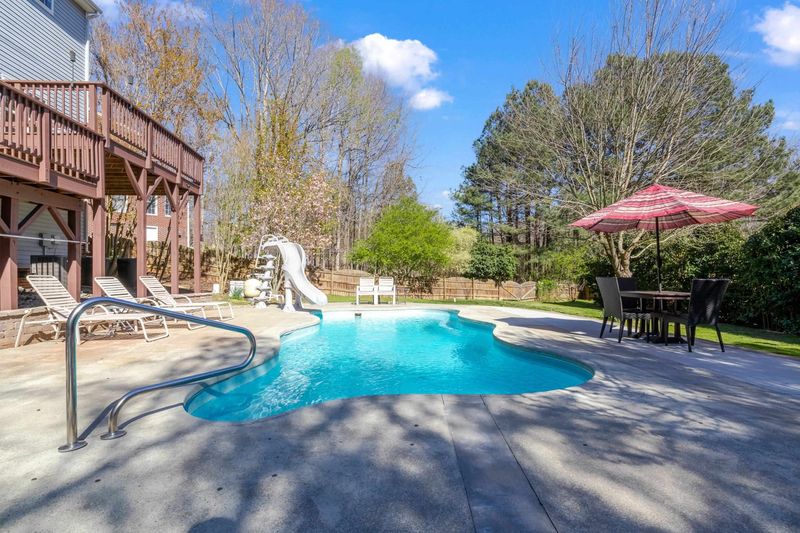 2619 Haventree Ct, Apex, NC 27502