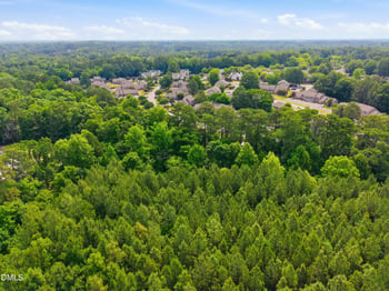2619 Hitchcock Dr, Durham, NC 27705