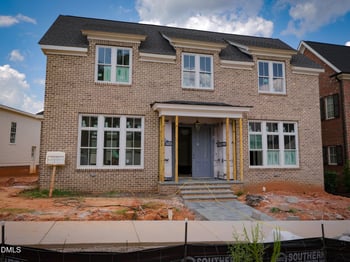 2619 Marchmont St, Raleigh, NC 27608