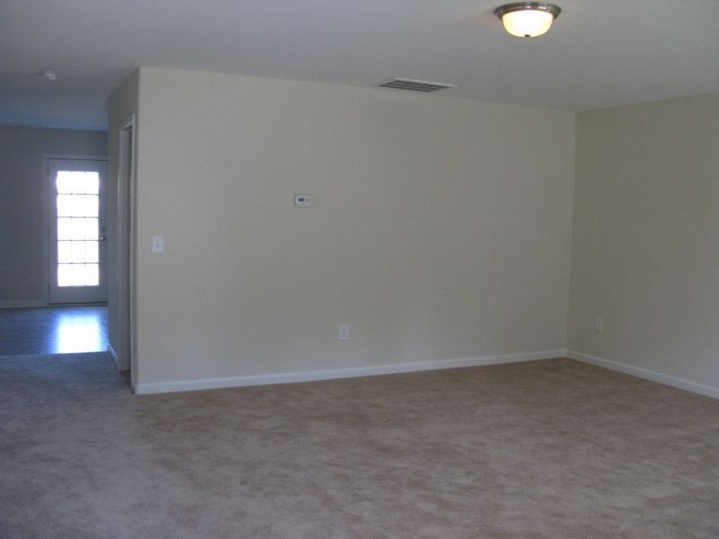 2619 Maybrook Crossing Dr, Raleigh, NC 27610