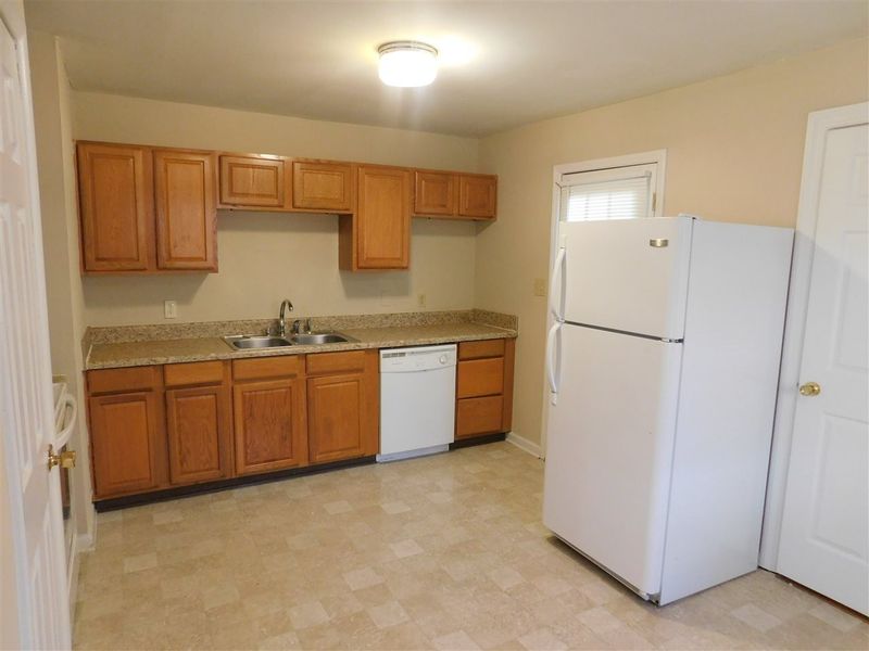 2619 Owen St, Durham, NC 27703