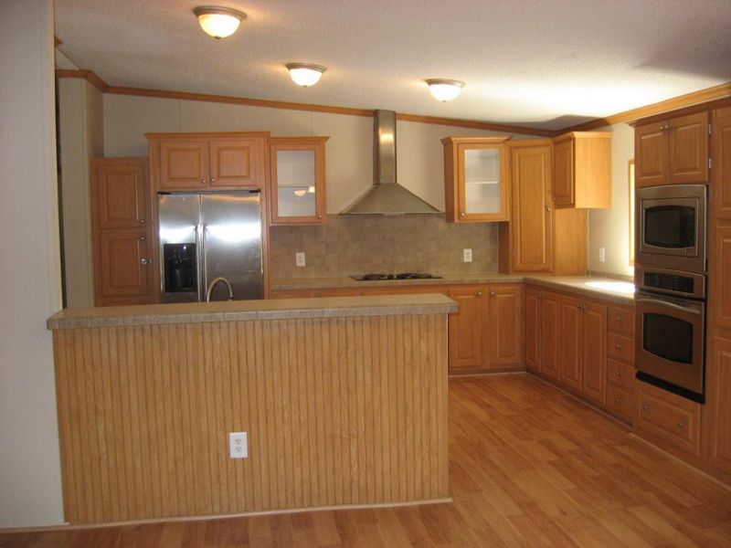 2619 Siler Rd, Snow Camp, NC 27349