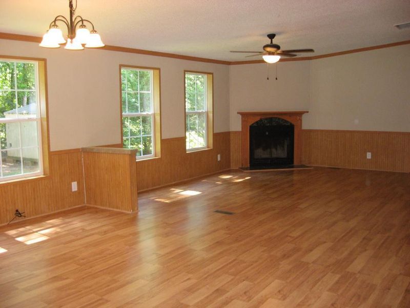 2619 Siler Rd, Snow Camp, NC 27349