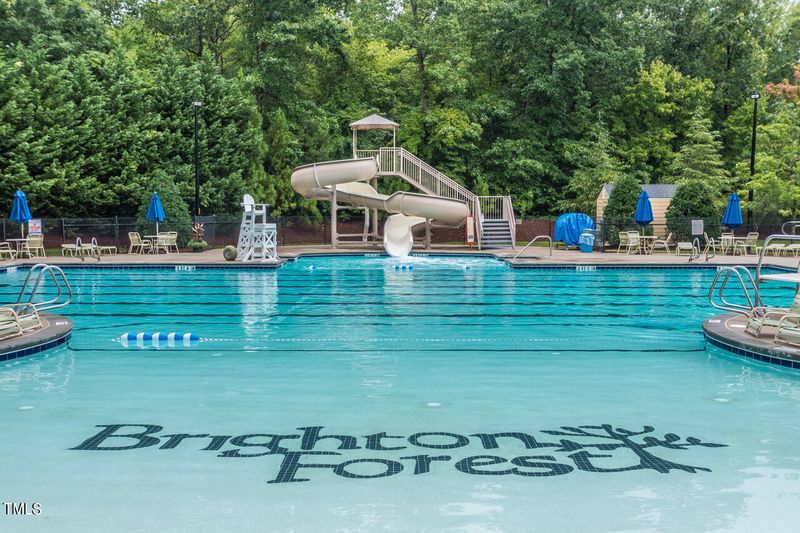 2619 Silver Bend Dr, Apex, NC 27539