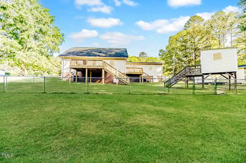2619 Steel Bridge Rd, Sanford, NC 27330