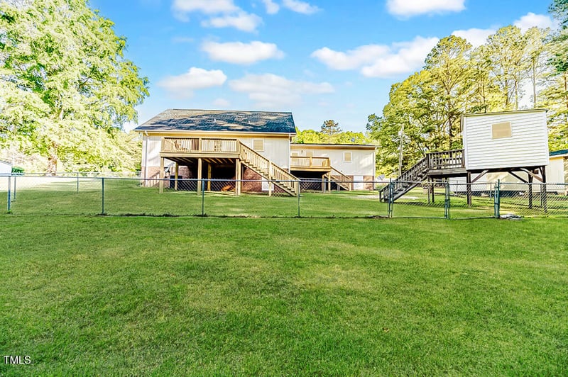 2619 Steel Bridge Rd, Sanford, NC 27330