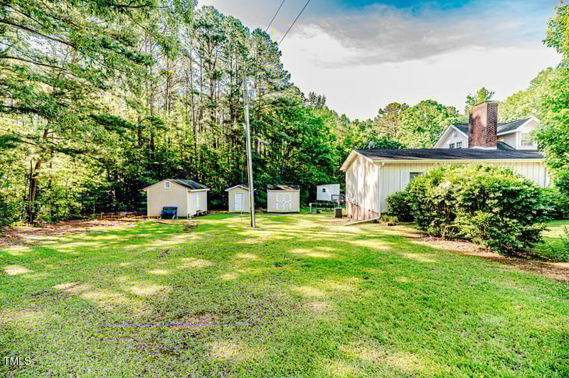 2619 Steel Bridge Rd, Sanford, NC 27330