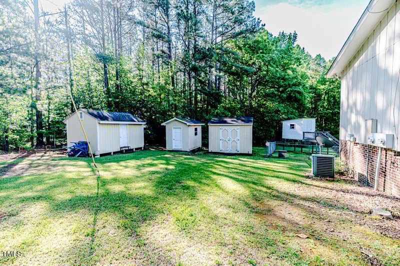 2619 Steel Bridge Rd, Sanford, NC 27330